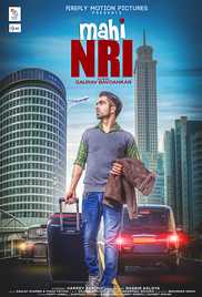 Mahi NRI 2017 Camrip HdRip